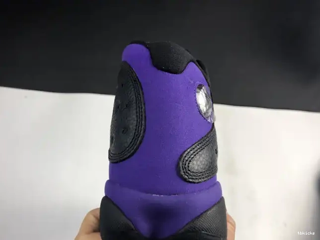 Reps TBK 13 DJ5982-015 Air Purple Jordan Court 0614